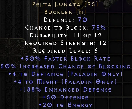 Shields | Tal Rasha Prime Official Wiki | Fandom