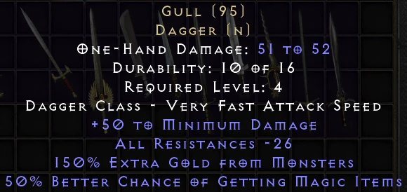 Weapons | Tal Rasha Prime Official Wiki | Fandom