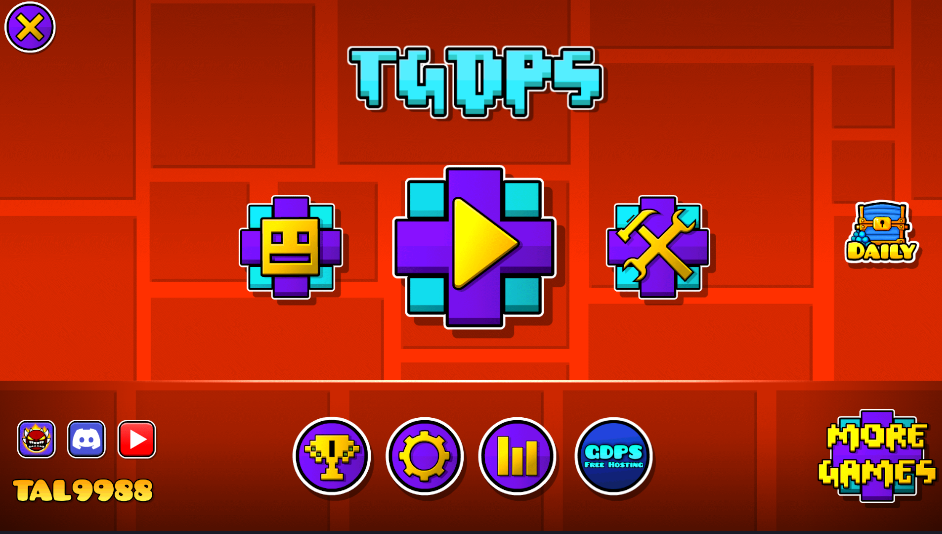Tgdps v1 2 tal9988 gdps wiki fandom