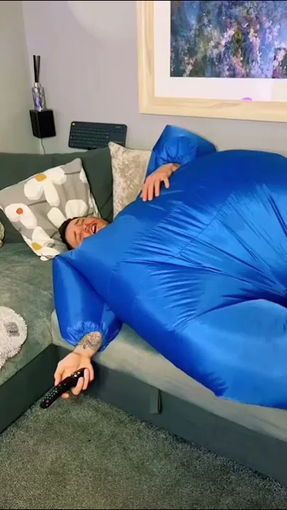 Real life squid game | Mrtalalaa Wiki | Fandom