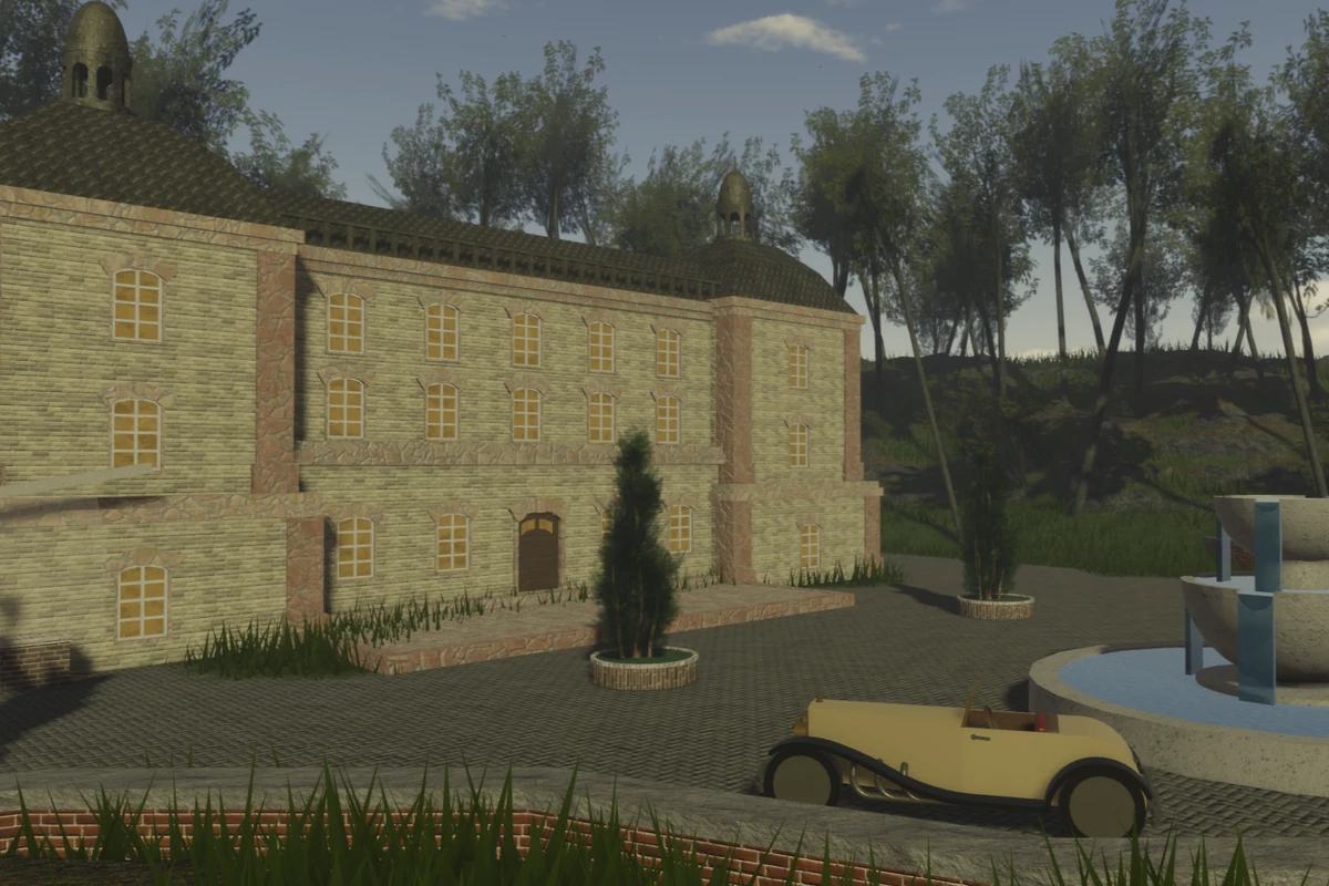 Jasper Hall Taleland Railway Wiki Fandom