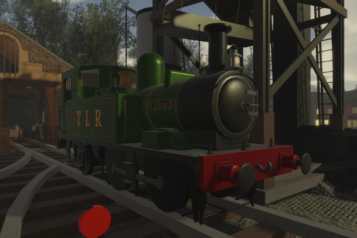 1200?cb=20220928131620