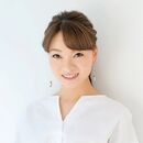 Yasuda kei