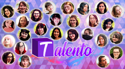 All Stars.png