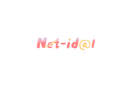 Net-Idol