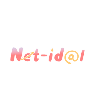 Net idol logo explorer.png
