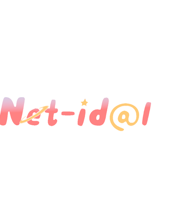 Net idol logo explorer.png
