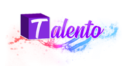 Talento 3