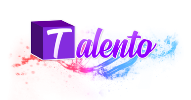 Talento 3.png