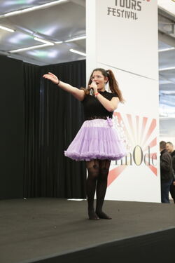 744A9490.jpg