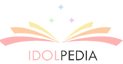 IDOLpedia