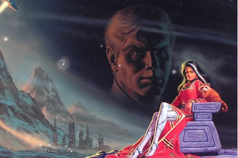 The Talents Universe Wiki