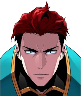 Sean Nerester Talent-Swallowing Magician Wiki Fandom