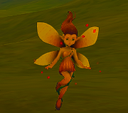 Forest Nymph.png
