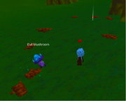 Buried Treasure.png