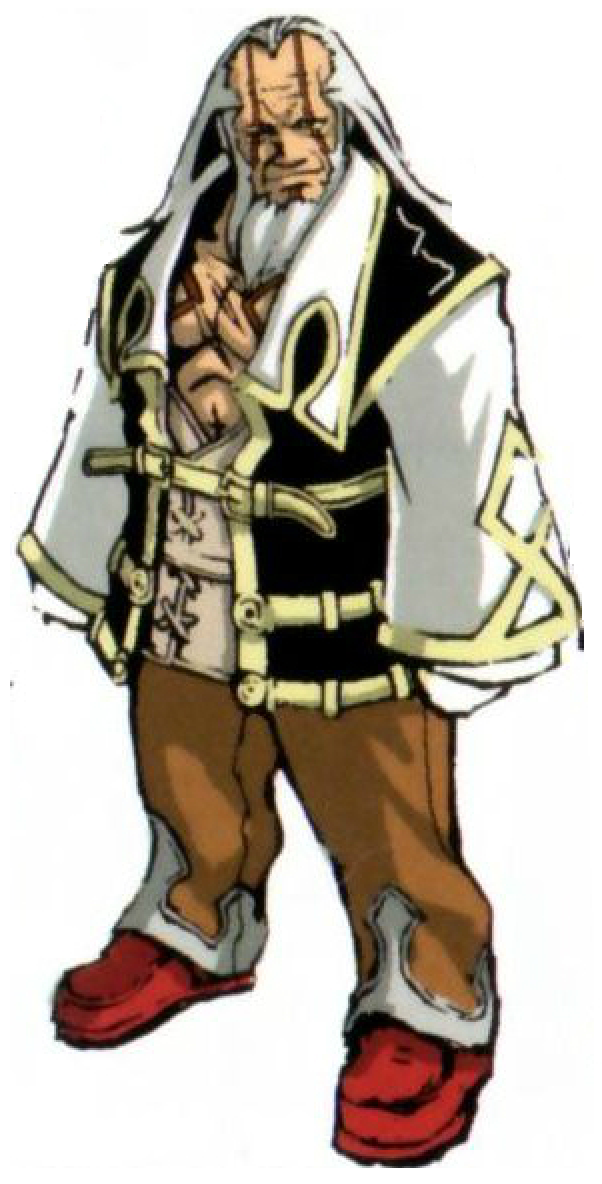 Don Whitehorse Tales And Rwby Twin Verse Wiki Fandom Don Whitehorse Tales And Rwby Twin Verse Wiki Fandom