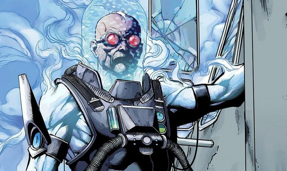 Мистер фриз из бэтмена. Мистер фриз шварценеггер. Бэтмен 1992 мистер фриз. Мистер фриз бэтмен. Бэтмен 1992 мистер фриз.