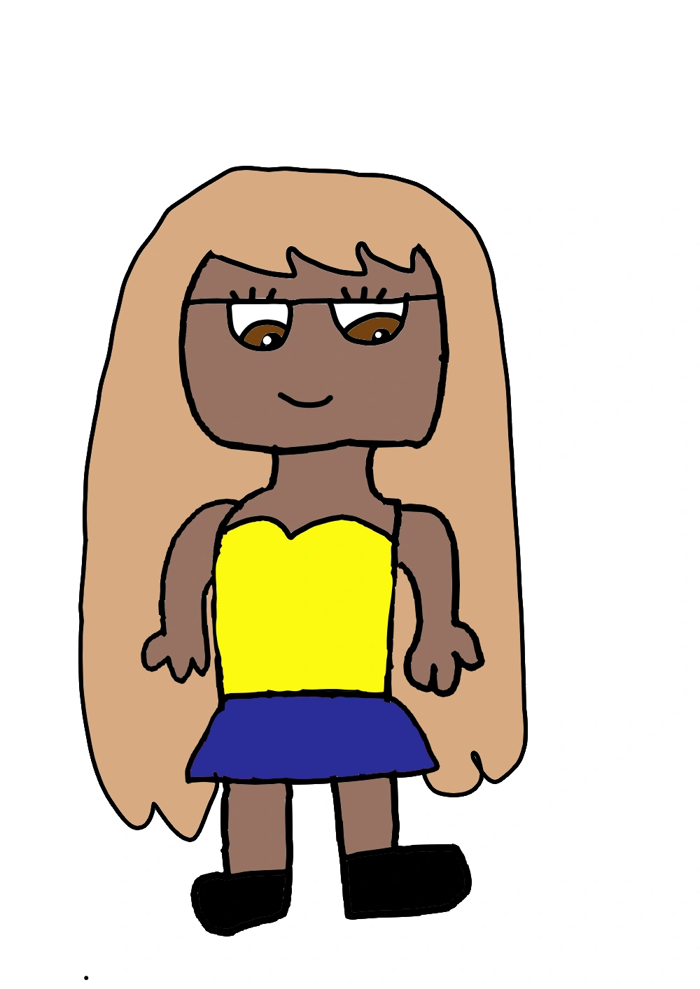 Sandy Tales from the daycare Wiki Fandom