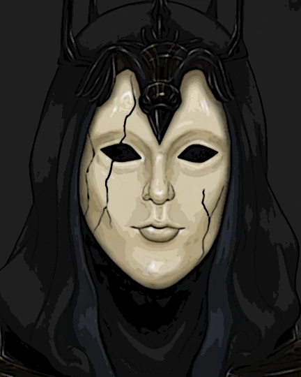 Selmirae