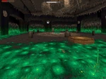 Soulstone 1.jpg (455 KB)