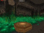Soulstone 3.jpg (471 KB)