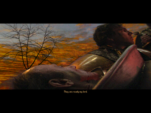 FalshireKnightsUnnamedAssociate