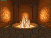 Raysiel's Tower
