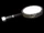 Magnifying Glass