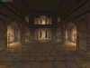 Chapel in the Mansion