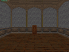 Raysiel's Tower