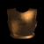 AelfsBreastplate