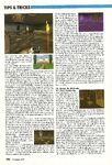 PC Games 031997-5