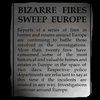 Bizarrefires2