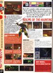 Computer and Video Games Issue 181 1996-12 EMAP Images GB 0043