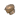 OldKnightHelm