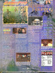 GamePro 093 April 1997 p56