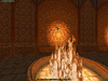 Temple of the Morning Star