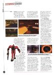 EDGE - July 1996 - Gremlin - 3