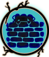 Stonewall.png