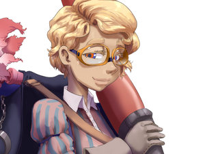 Gadgeteer.png