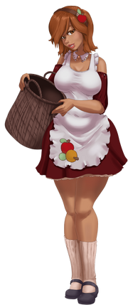 AppleKeep.png