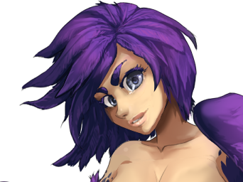 tales of androgyny wiki tales of androgyny wiki