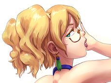 Madame.png