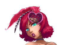 Trudy.png