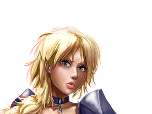 VampireHunter.png