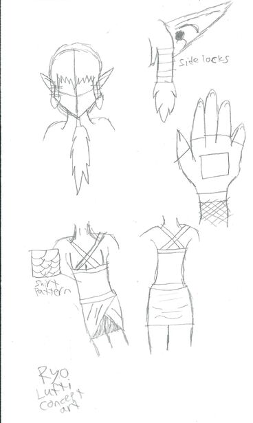 Ryo Lufti Concept Art.jpg