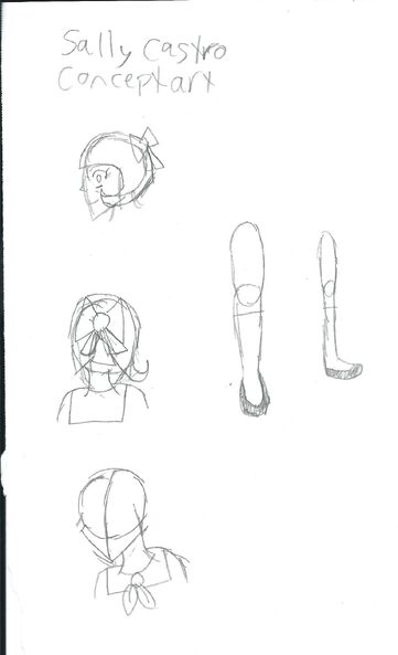 Sally Castro Concept Art.jpg