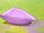 Purple Caltrop Rock