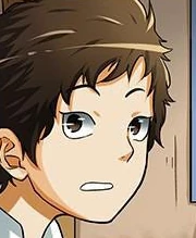 Wei Nan | Tales of Demons and Gods Wikia | Fandom