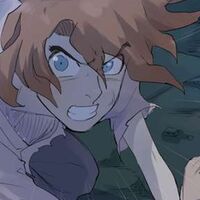 Young Slave Tales Of Demons And Gods Wikia Fandom The legacy support is handled under the. young slave tales of demons and gods
